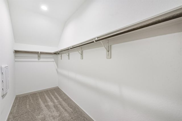 3016 Maughan Heights Trail, Houston, TX 77047