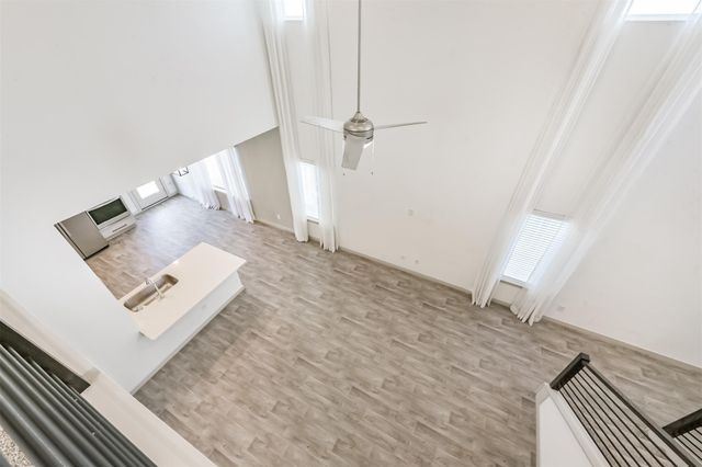 3016 Maughan Heights Trail, Houston, TX 77047