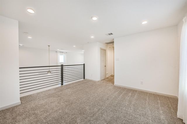 3016 Maughan Heights Trail, Houston, TX 77047