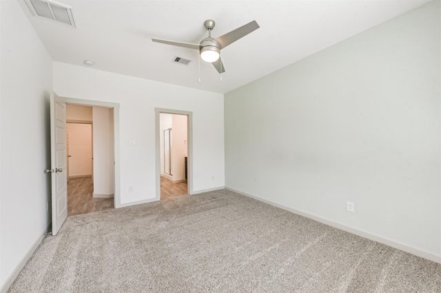 3016 Maughan Heights Trail, Houston, TX 77047