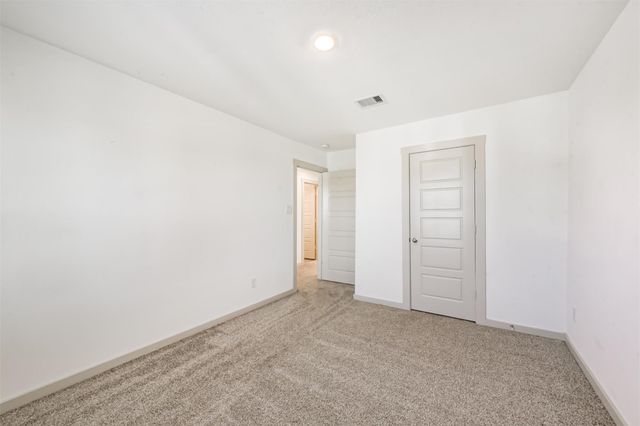 3016 Maughan Heights Trail, Houston, TX 77047