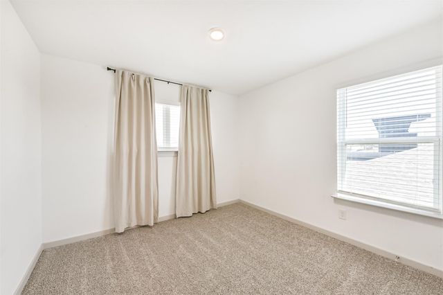 3016 Maughan Heights Trail, Houston, TX 77047