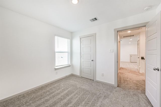 3016 Maughan Heights Trail, Houston, TX 77047