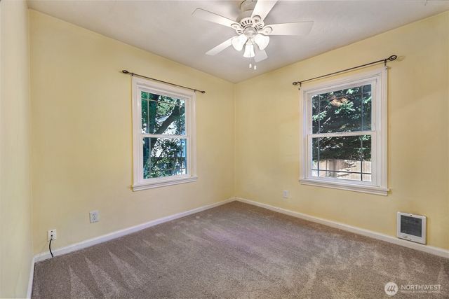 6712 18th Avenue SW, Seattle, WA 98106