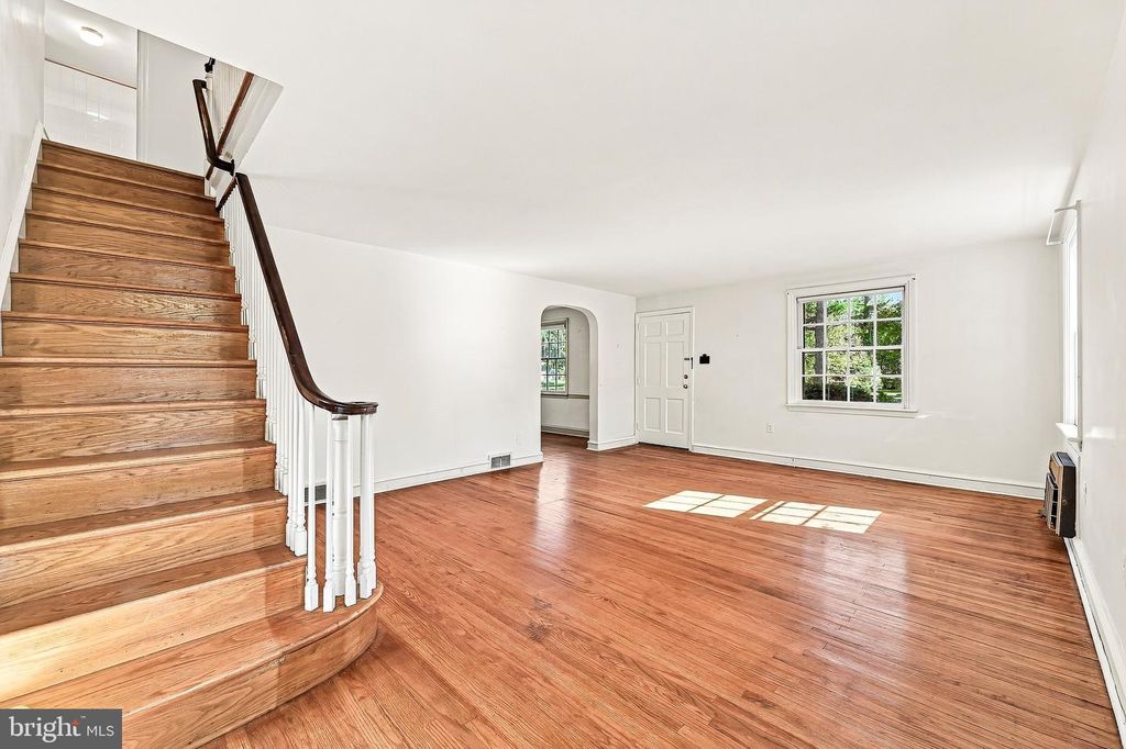421 BRIARWOOD RD, WALLINGFORD, PA 19086 — photo 5