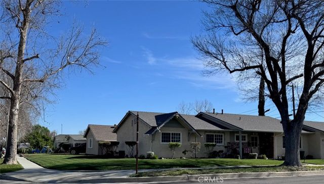 6656 Cleomoore, West Hills, CA 91307