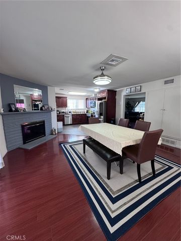 6656 Cleomoore, West Hills, CA 91307