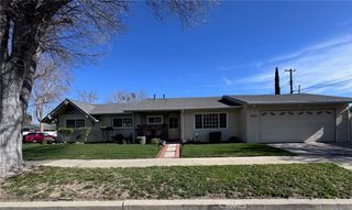 6656 Cleomoore, West Hills, CA 91307