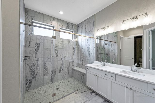 4215 Haven Crest Lane, Fulshear, TX 77441