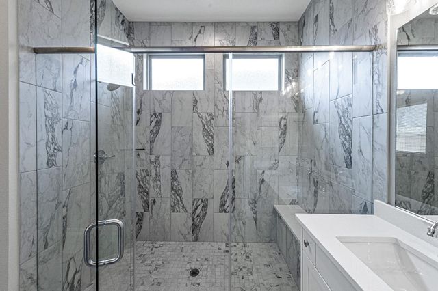 4215 Haven Crest Lane, Fulshear, TX 77441