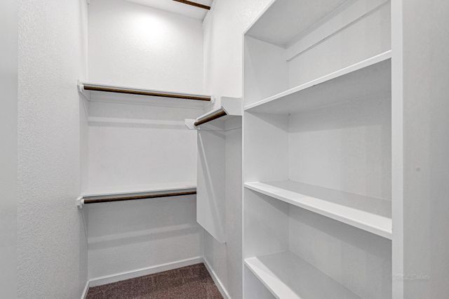 4215 Haven Crest Lane, Fulshear, TX 77441