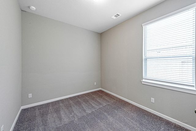 4215 Haven Crest Lane, Fulshear, TX 77441