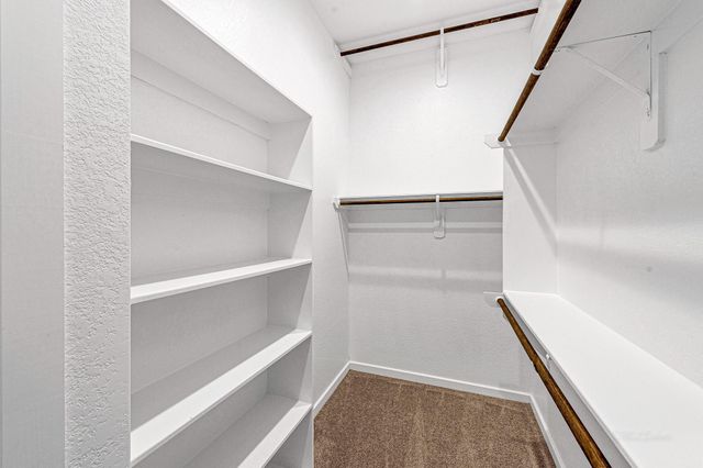 4215 Haven Crest Lane, Fulshear, TX 77441