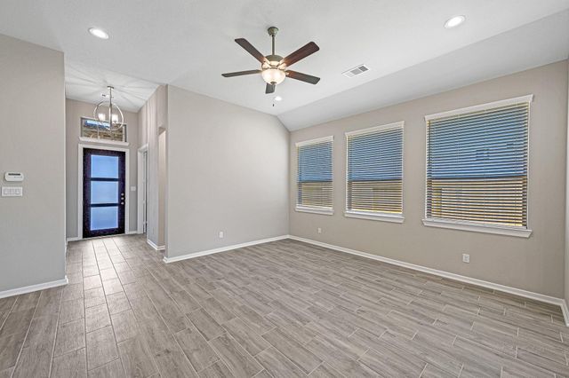 4215 Haven Crest Lane, Fulshear, TX 77441