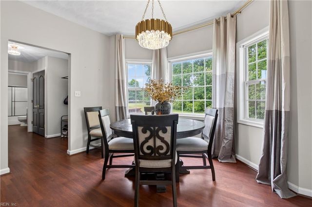 3005 Jib CT, Suffolk, VA 23435