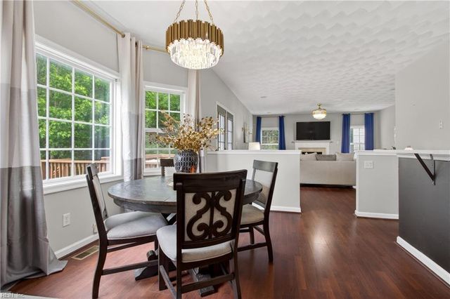 3005 Jib CT, Suffolk, VA 23435