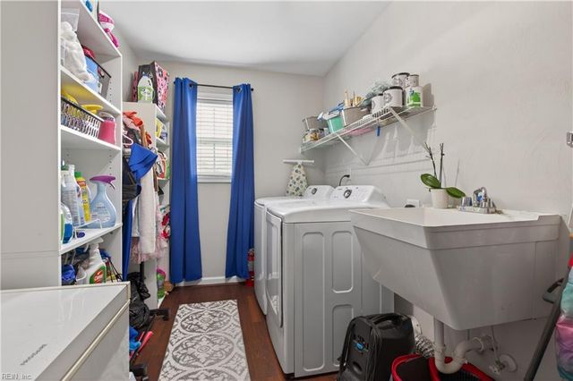 3005 Jib CT, Suffolk, VA 23435