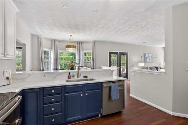 3005 Jib CT, Suffolk, VA 23435