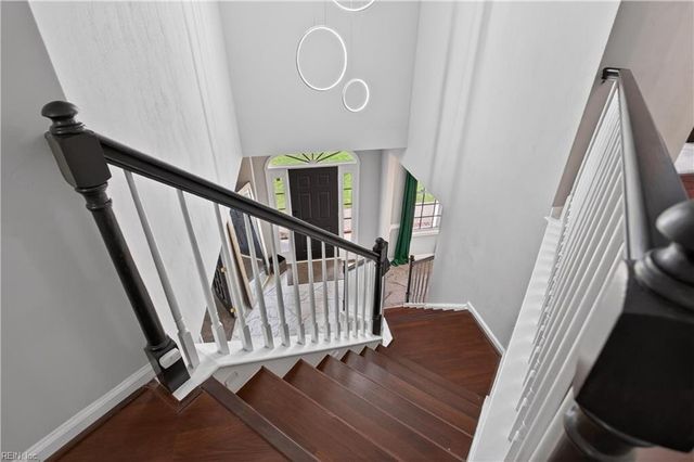 3005 Jib CT, Suffolk, VA 23435