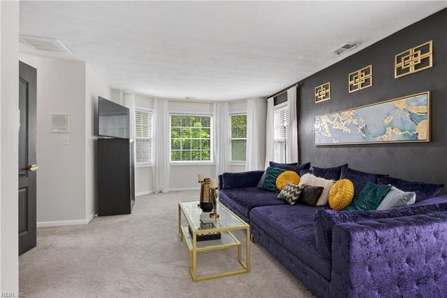 3005 Jib CT, Suffolk, VA 23435