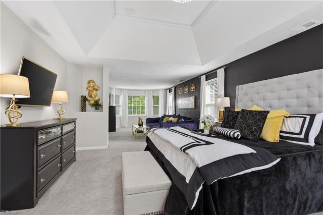 3005 Jib CT, Suffolk, VA 23435