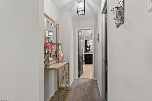 3005 Jib CT, Suffolk, VA 23435