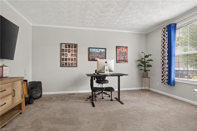 3005 Jib CT, Suffolk, VA 23435