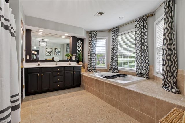 3005 Jib CT, Suffolk, VA 23435