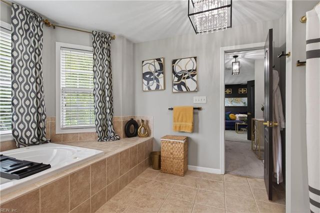 3005 Jib CT, Suffolk, VA 23435