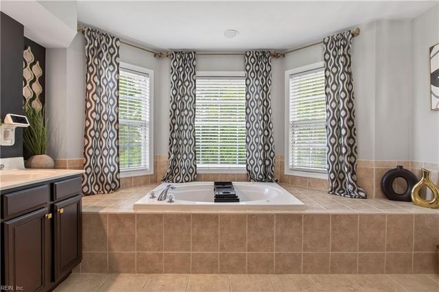 3005 Jib CT, Suffolk, VA 23435