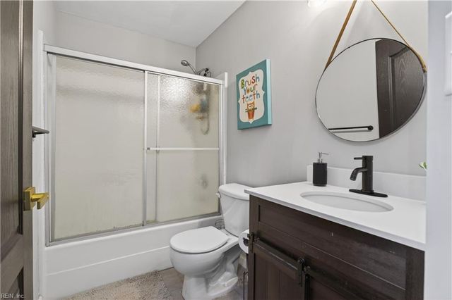 3005 Jib CT, Suffolk, VA 23435