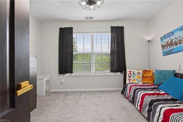 3005 Jib CT, Suffolk, VA 23435