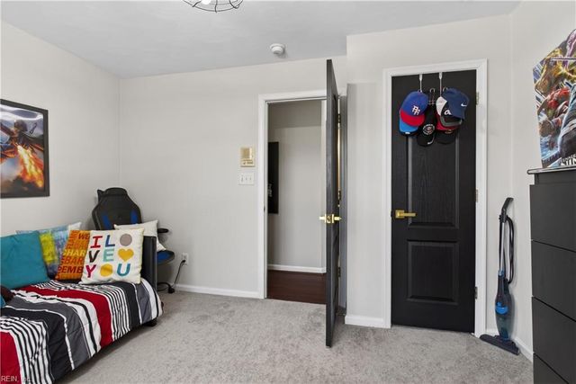3005 Jib CT, Suffolk, VA 23435