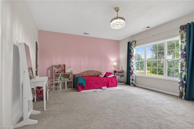 3005 Jib CT, Suffolk, VA 23435