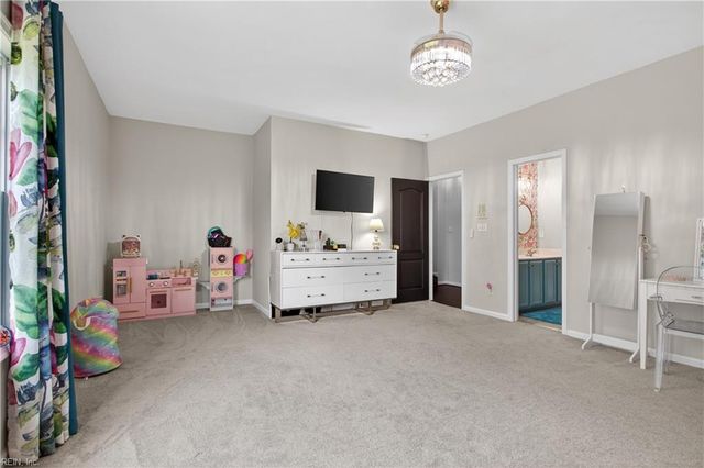 3005 Jib CT, Suffolk, VA 23435