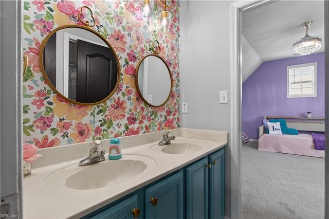 3005 Jib CT, Suffolk, VA 23435