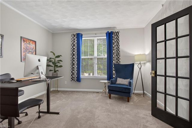 3005 Jib CT, Suffolk, VA 23435