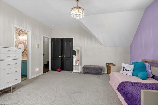 3005 Jib CT, Suffolk, VA 23435