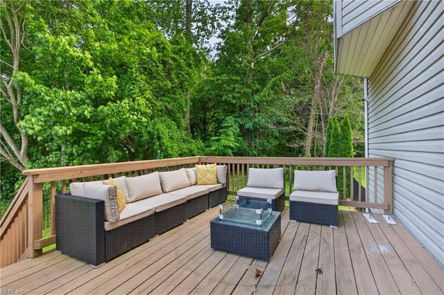 3005 Jib CT, Suffolk, VA 23435