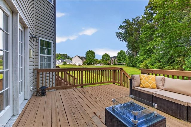 3005 Jib CT, Suffolk, VA 23435