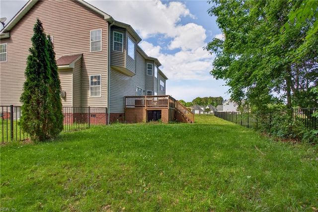 3005 Jib CT, Suffolk, VA 23435