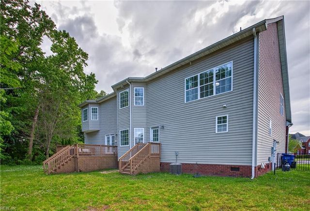3005 Jib CT, Suffolk, VA 23435