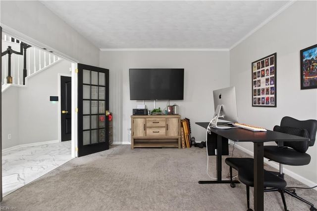 3005 Jib CT, Suffolk, VA 23435