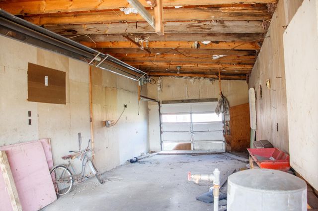 61684 E 260th Street, Hewitt, MN 56453