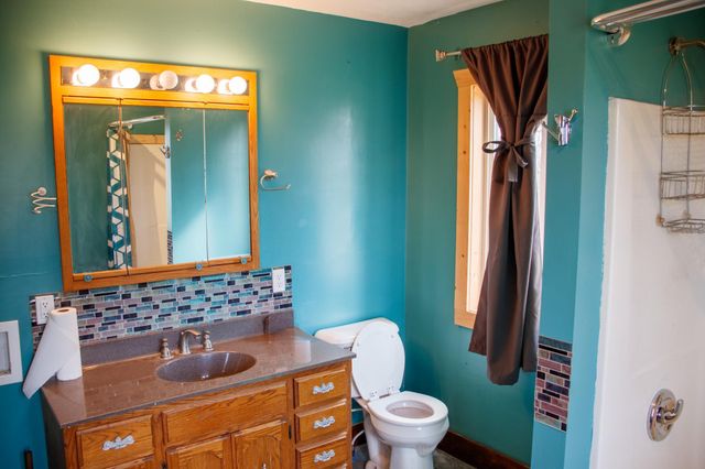 61684 E 260th Street, Hewitt, MN 56453