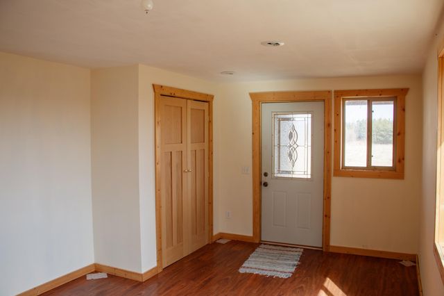 61684 E 260th Street, Hewitt, MN 56453