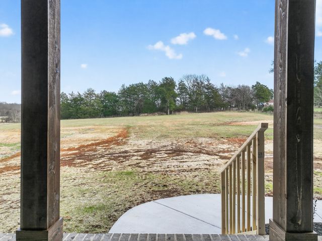 8187 Cainsville Rd, Lebanon, TN 37090