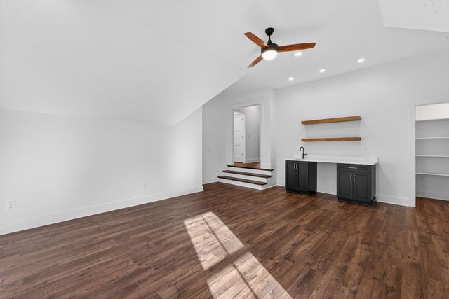 8187 Cainsville Rd, Lebanon, TN 37090