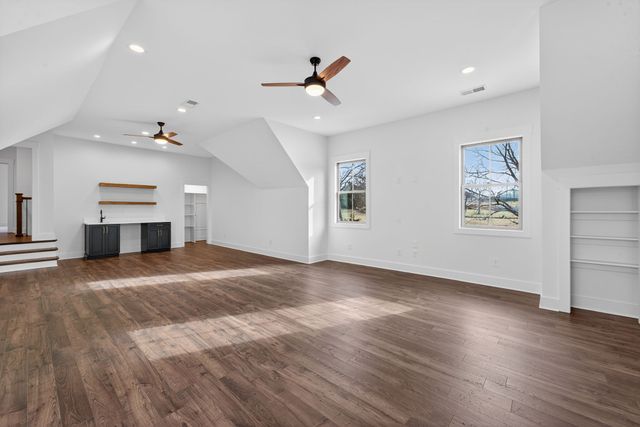 8187 Cainsville Rd, Lebanon, TN 37090