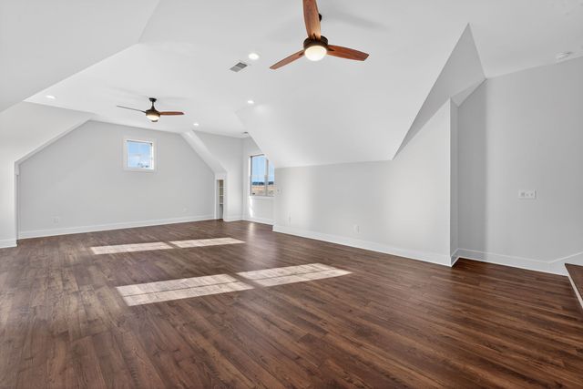 8187 Cainsville Rd, Lebanon, TN 37090